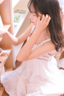 51vv久爱